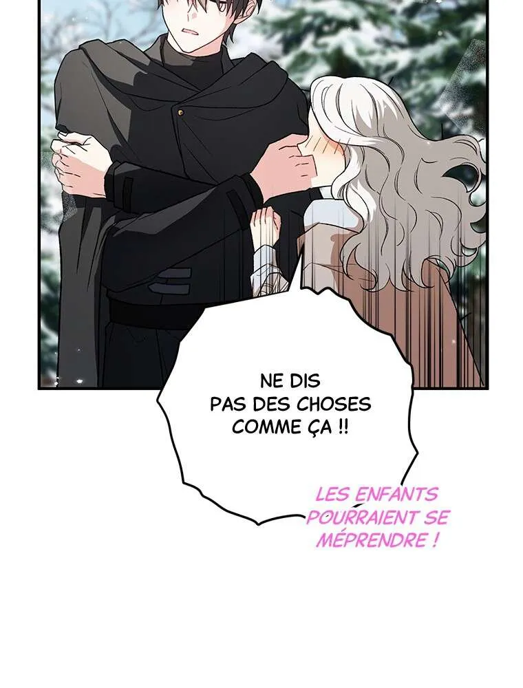 The Heroine Wants Me As Her Sister-In-Law - 23 - 67bcf20ec7684.webp