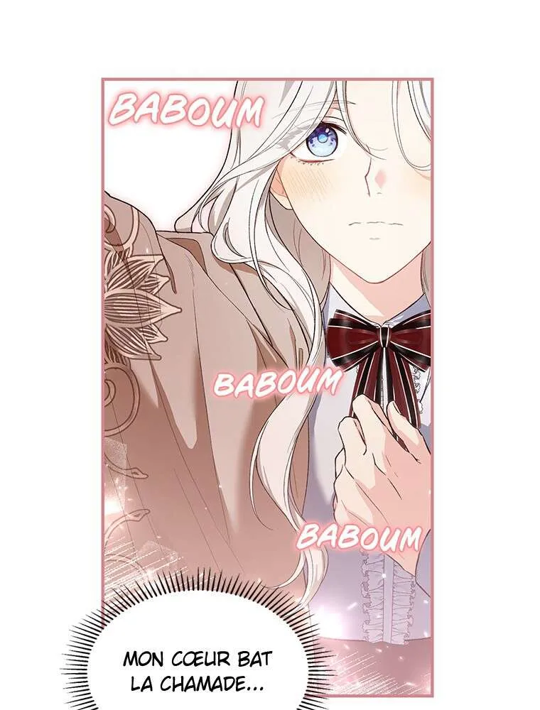The Heroine Wants Me As Her Sister-In-Law - 23 - 67bcf20f878bd.webp