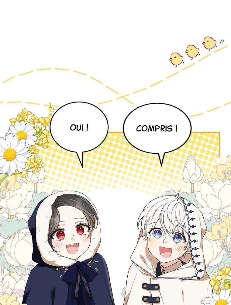 The Heroine Wants Me As Her Sister-In-Law - 23 - 67bcf210bf353.webp