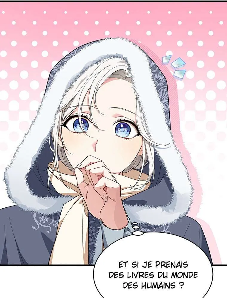The Heroine Wants Me As Her Sister-In-Law - 23 - 67bcf211d9489.webp