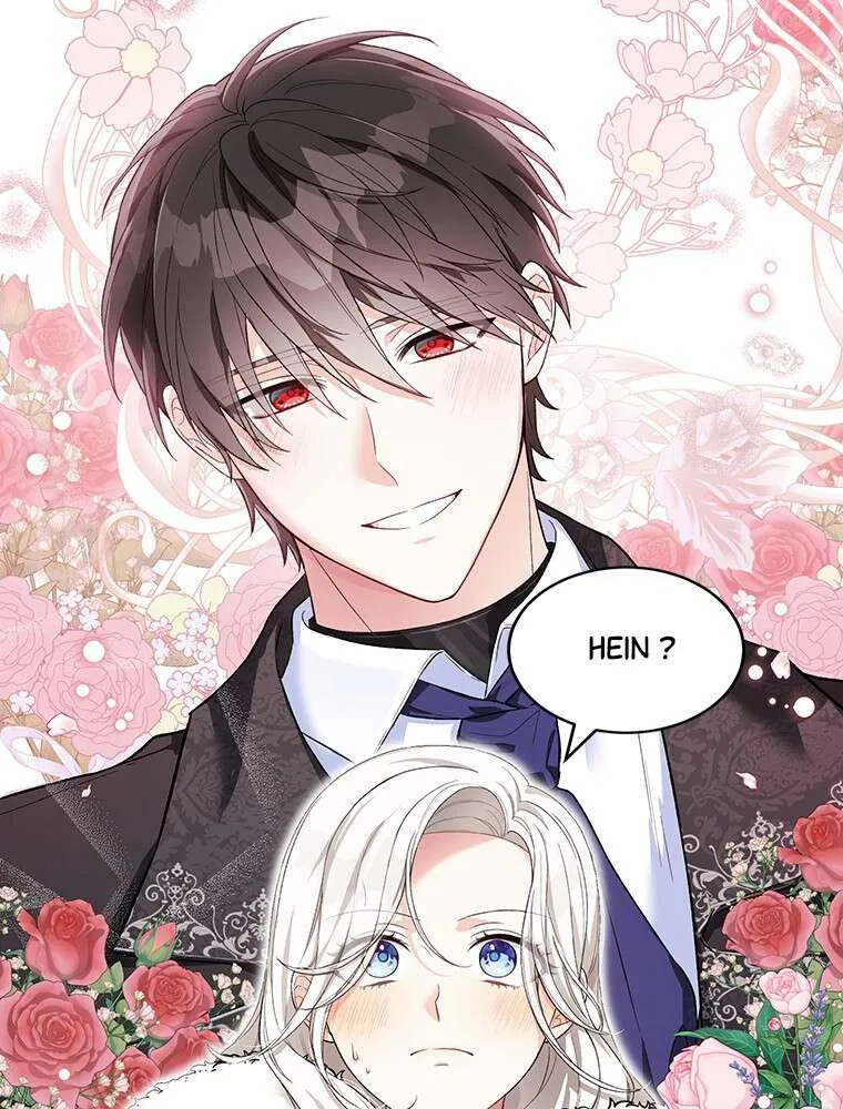 The Heroine Wants Me As Her Sister-In-Law - 24 - 67bcf2220bf91.webp