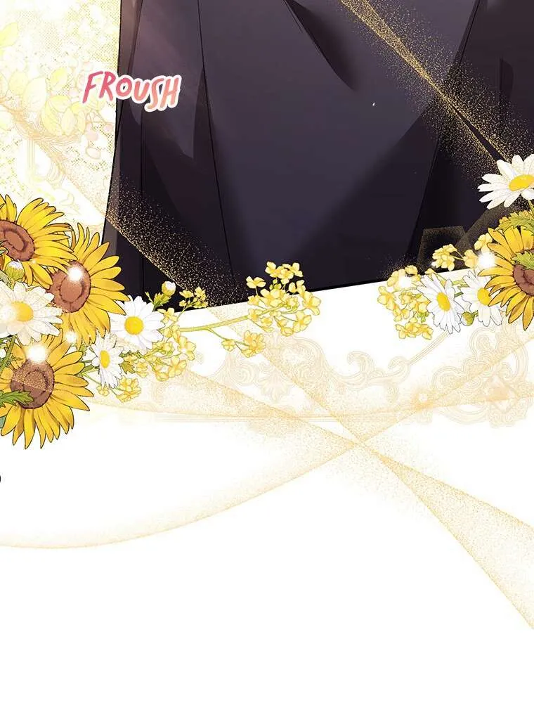 The Heroine Wants Me As Her Sister-In-Law - 25 - 67bcf22b01f83.webp