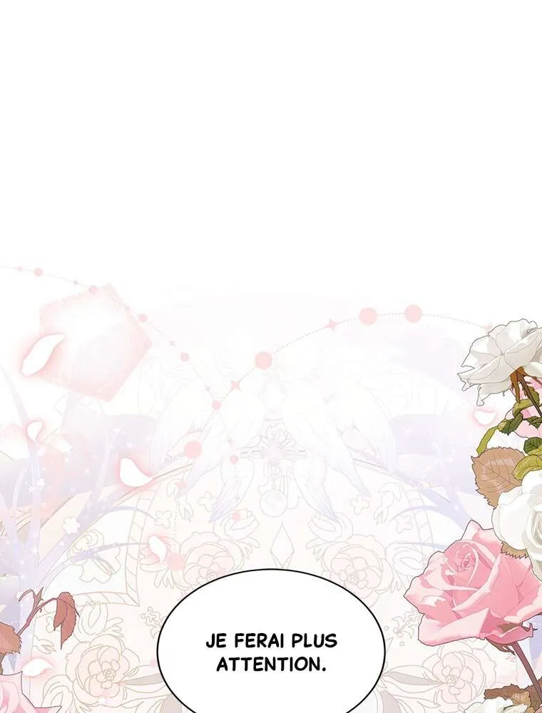The Heroine Wants Me As Her Sister-In-Law - 25 - 67bcf22c8505c.webp