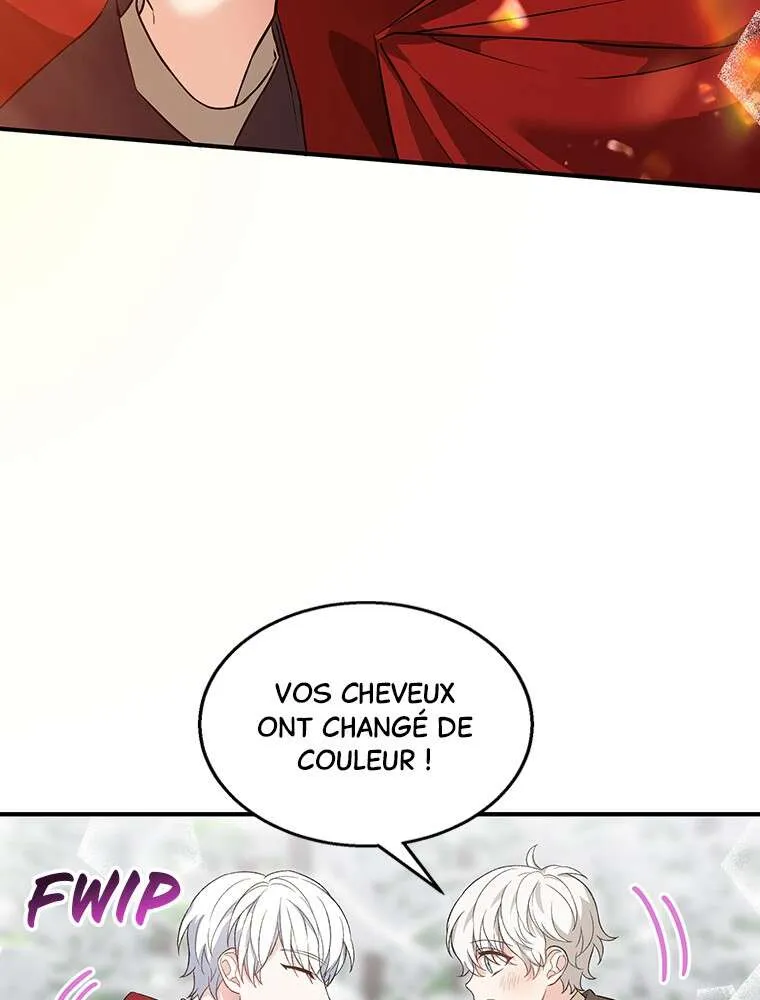 The Heroine Wants Me As Her Sister-In-Law - 25 - 67bcf22f8da41.webp
