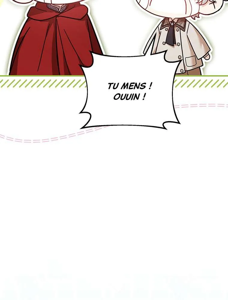 The Heroine Wants Me As Her Sister-In-Law - 25 - 67bcf2341afa7.webp