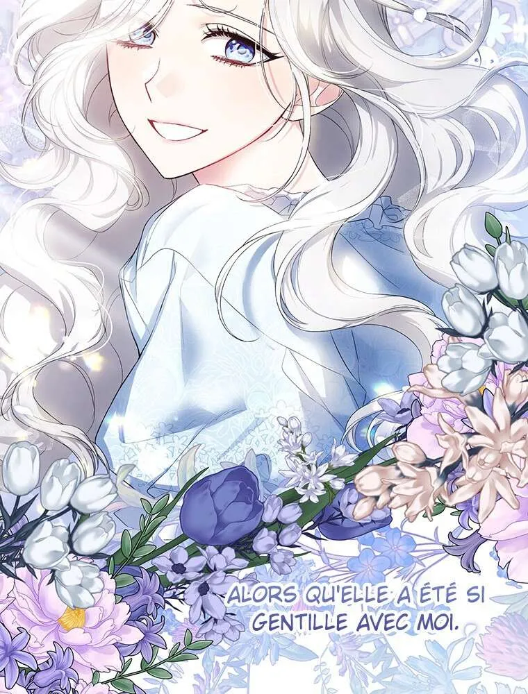 The Heroine Wants Me As Her Sister-In-Law - 26 - 67bcf23de513f.webp