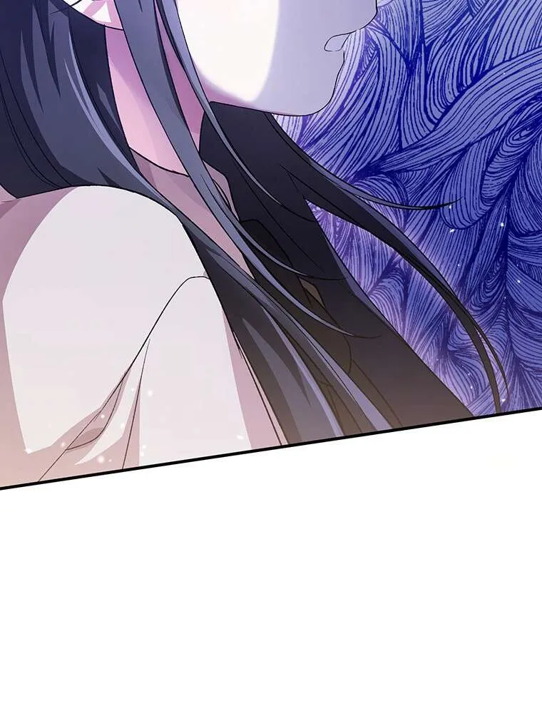 The Heroine Wants Me As Her Sister-In-Law - 26 - 67bcf2434e478.webp
