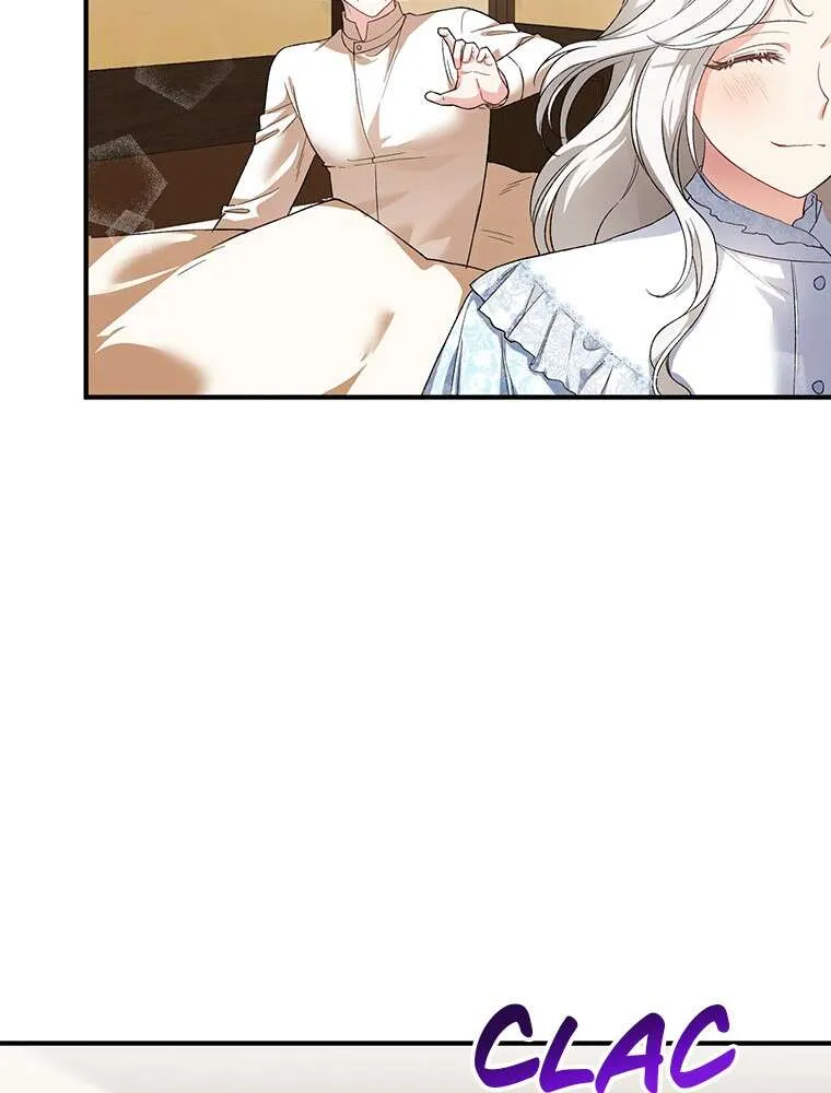 The Heroine Wants Me As Her Sister-In-Law - 27 - 67bcf24ecb730.webp