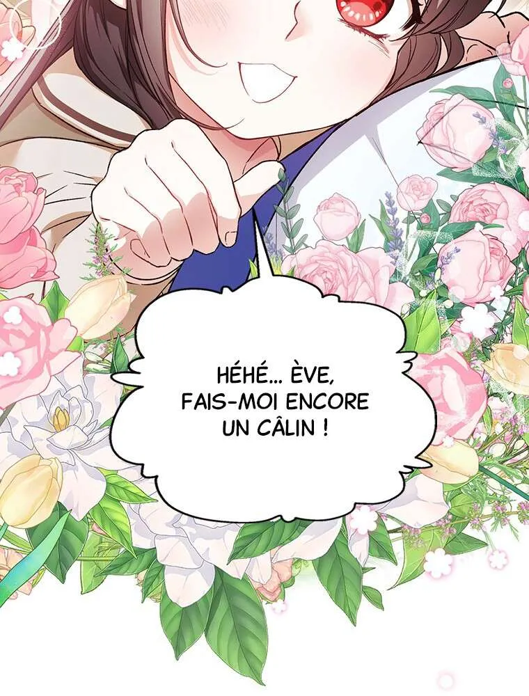 The Heroine Wants Me As Her Sister-In-Law - 28 - 67bcf25a061df.webp