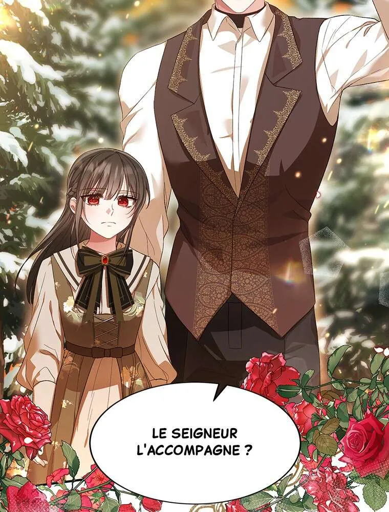 The Heroine Wants Me As Her Sister-In-Law - 28 - 67bcf25fa24fd.webp