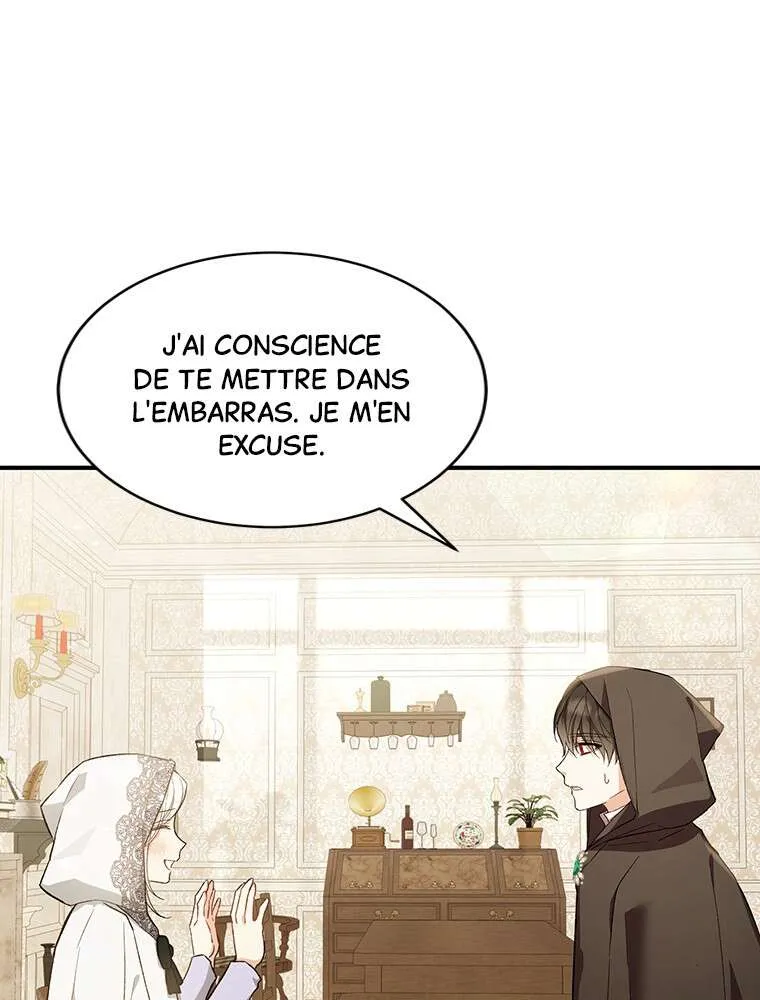 The Heroine Wants Me As Her Sister-In-Law - 29 - 67bcf26f6d96a.webp