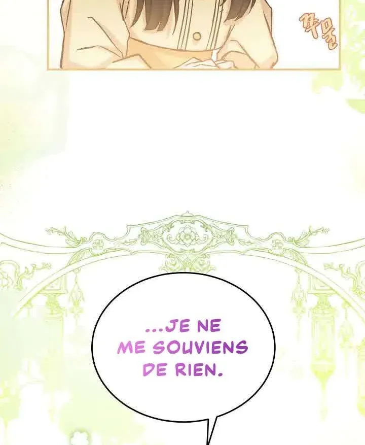 The Heroine Wants Me As Her Sister-In-Law - 3 - 67bcf27a8c359.webp
