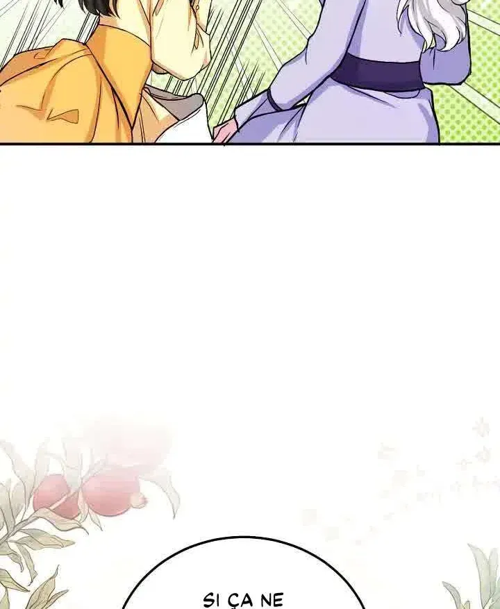The Heroine Wants Me As Her Sister-In-Law - 3 - 67bcf27d97137.webp