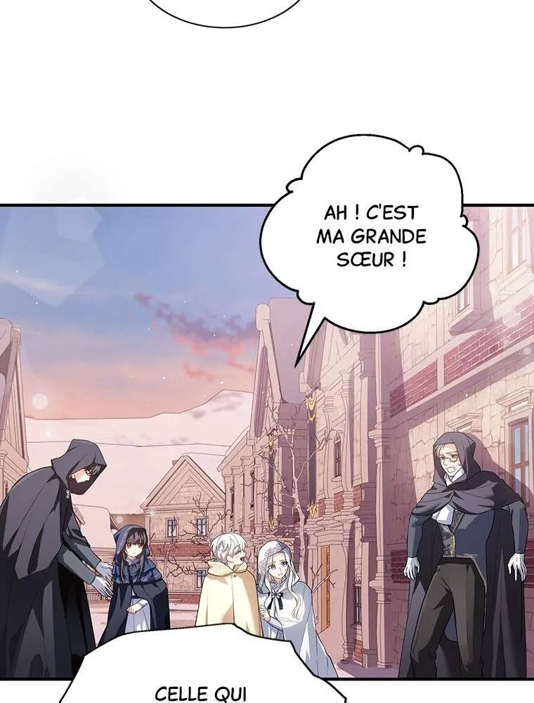 The Heroine Wants Me As Her Sister-In-Law - 30 - 67bcf2871eee5.webp