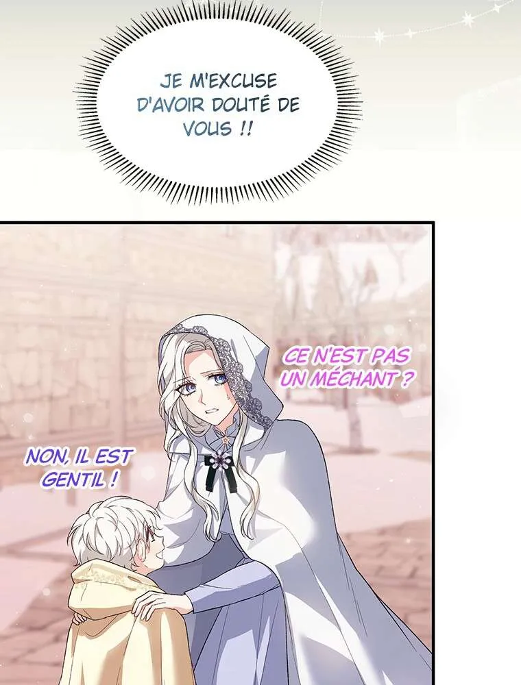 The Heroine Wants Me As Her Sister-In-Law - 30 - 67bcf287bb02f.webp
