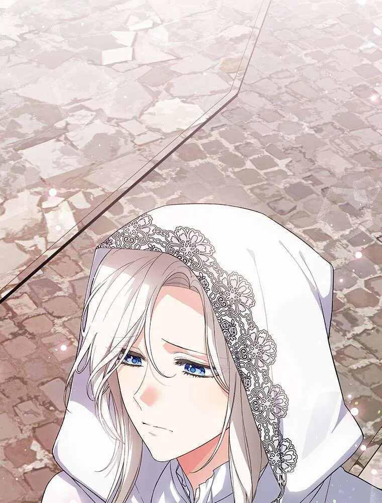 The Heroine Wants Me As Her Sister-In-Law - 30 - 67bcf28ab34d5.webp