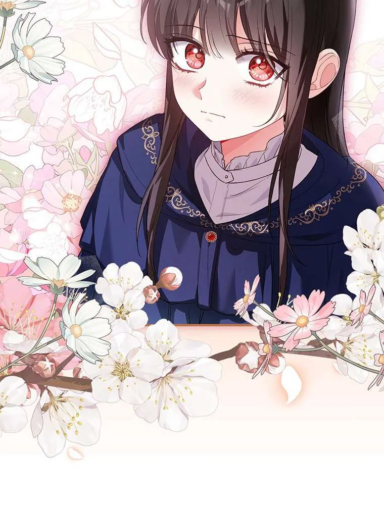 The Heroine Wants Me As Her Sister-In-Law - 31 - 67bcf296165e2.webp
