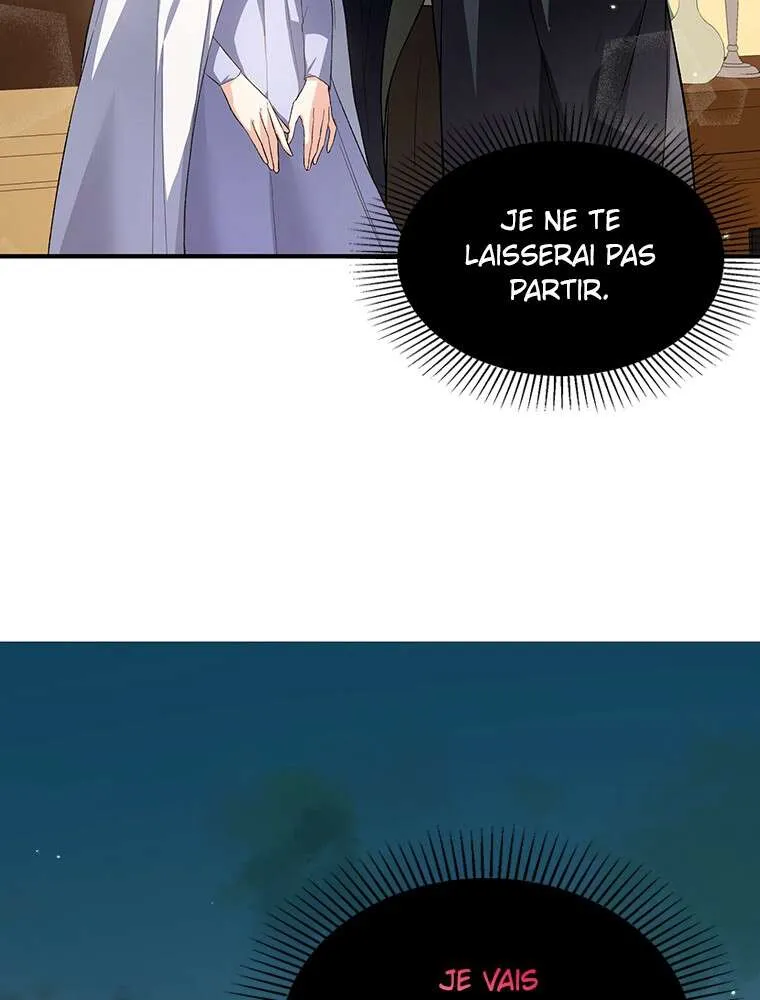 The Heroine Wants Me As Her Sister-In-Law - 31 - 67bcf2984de3f.webp
