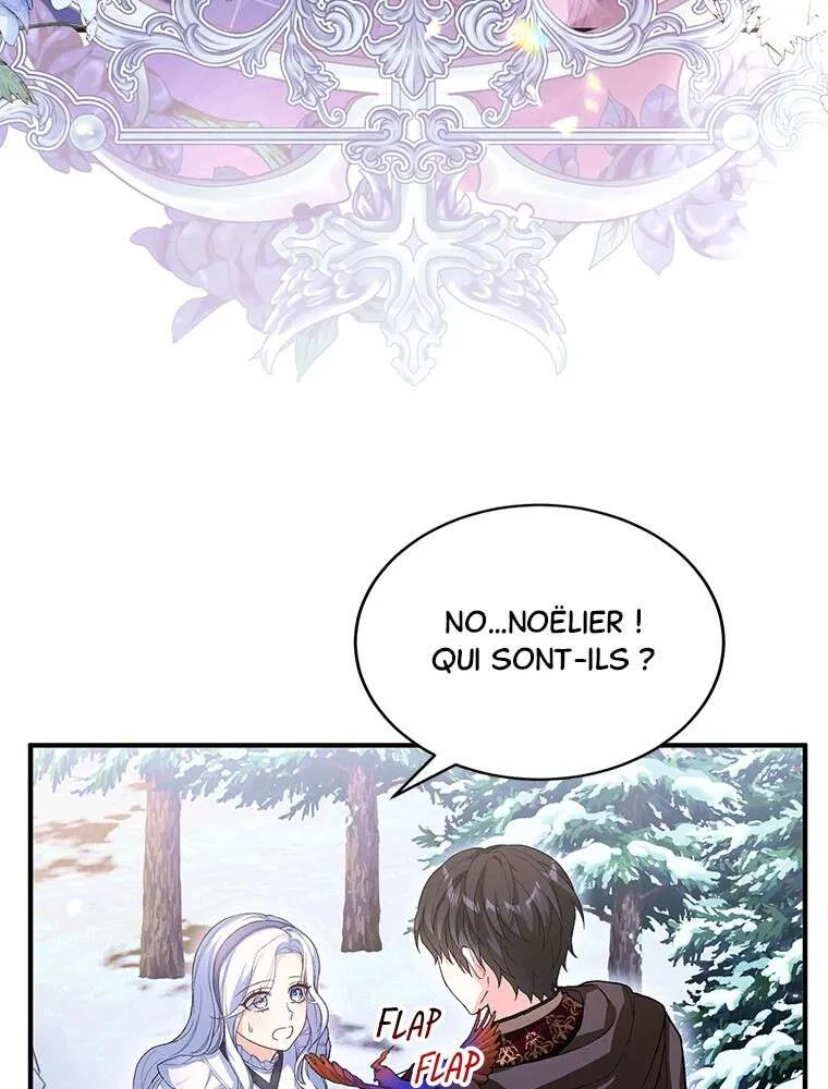 The Heroine Wants Me As Her Sister-In-Law - 32 - 67bcf2a70ab6a.webp