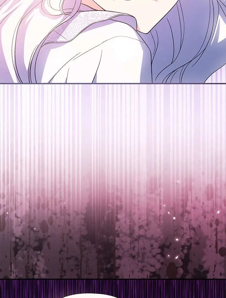 The Heroine Wants Me As Her Sister-In-Law - 33 - 67bcf2b8797e1.webp