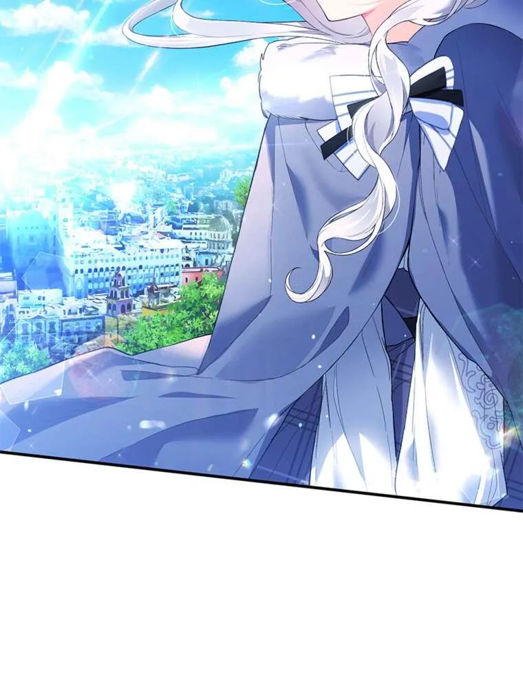 The Heroine Wants Me As Her Sister-In-Law - 34 - 67bcf2c3ed96f.webp