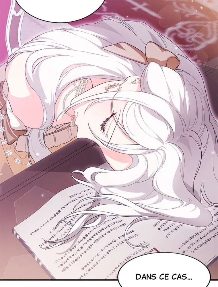The Heroine Wants Me As Her Sister-In-Law - 35 - 67bcf2d65f576.webp