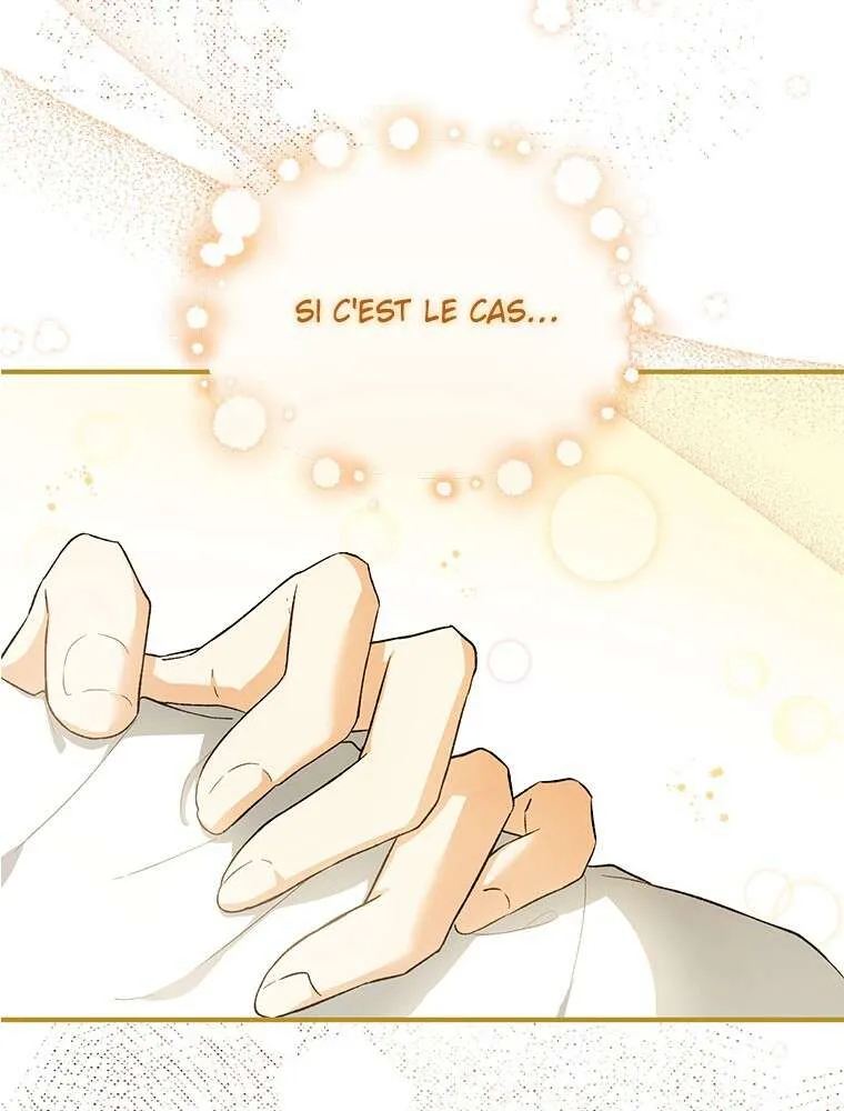 The Heroine Wants Me As Her Sister-In-Law - 36 - 67bcf2e1c9da0.webp