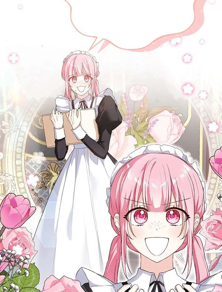 The Heroine Wants Me As Her Sister-In-Law - 36 - 67bcf2ef43d40.webp