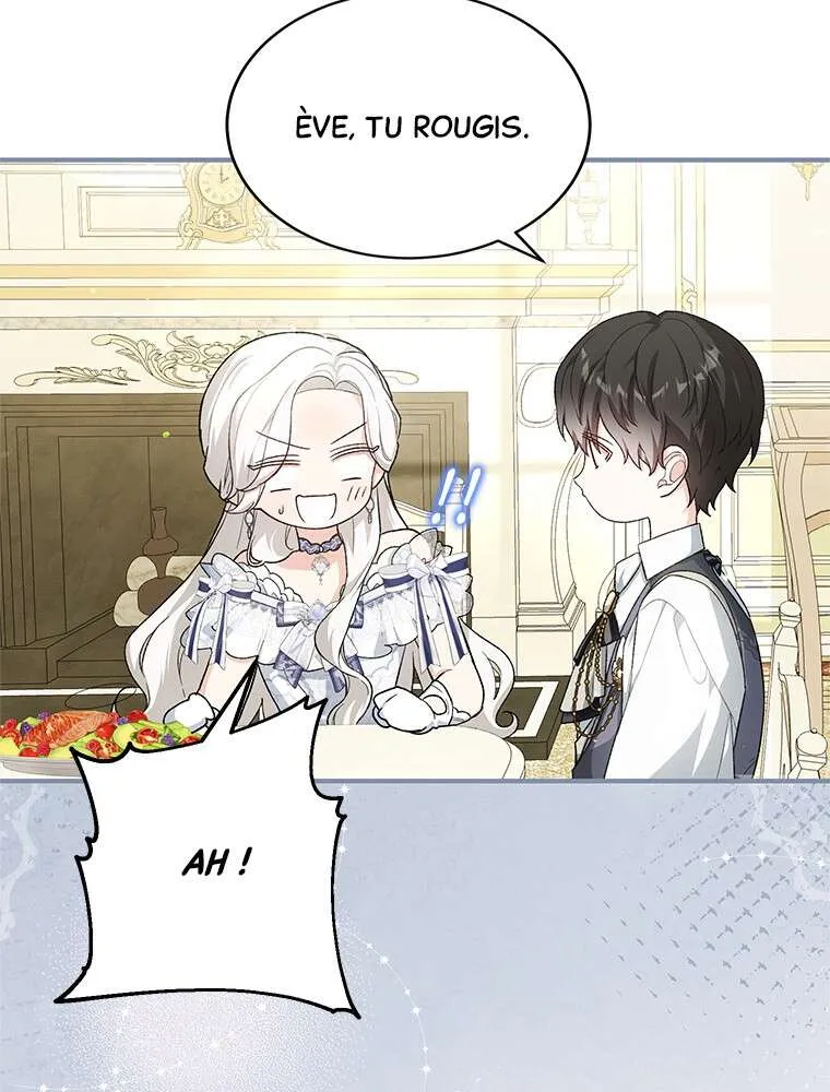 The Heroine Wants Me As Her Sister-In-Law - 37 - 67bcf2f4abdbe.webp