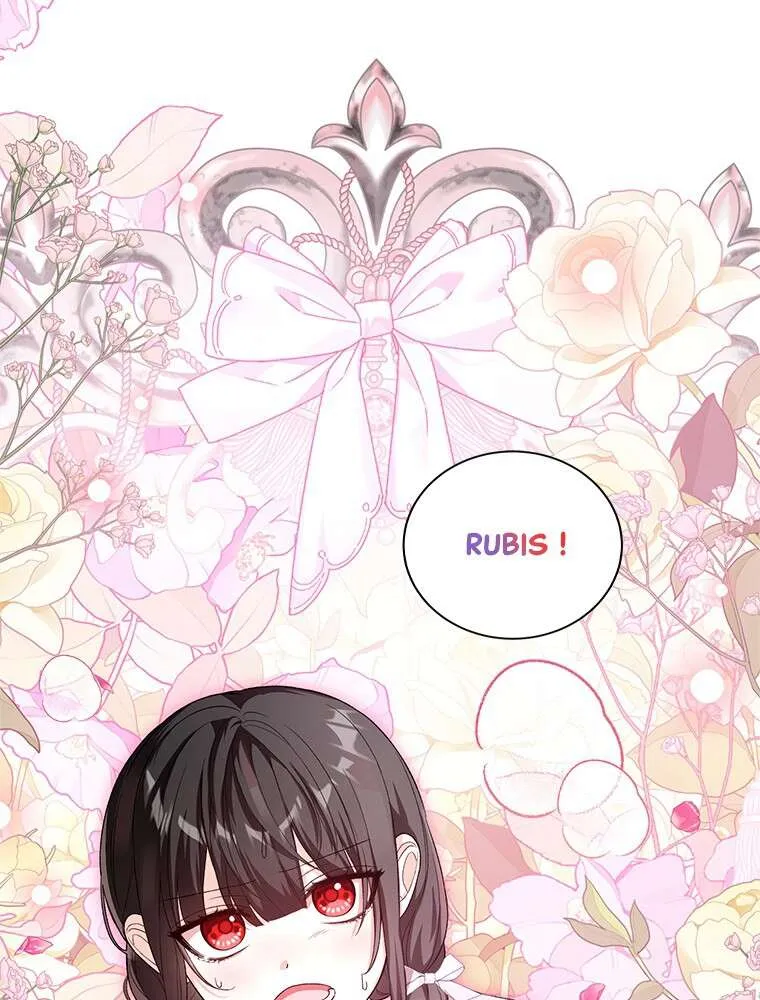 The Heroine Wants Me As Her Sister-In-Law - 37 - 67bcf2f804d4c.webp
