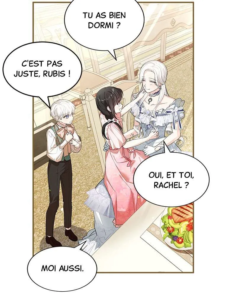 The Heroine Wants Me As Her Sister-In-Law - 37 - 67bcf2f960563.webp