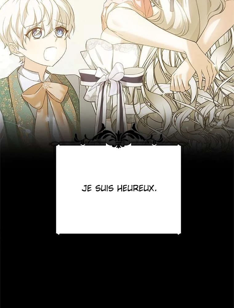 The Heroine Wants Me As Her Sister-In-Law - 37 - 67bcf2fa329fd.webp