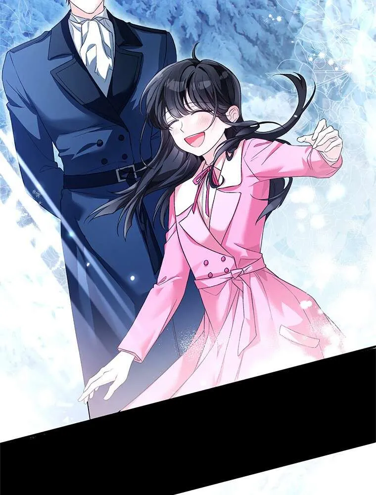 The Heroine Wants Me As Her Sister-In-Law - 37 - 67bcf2fa963b0.webp