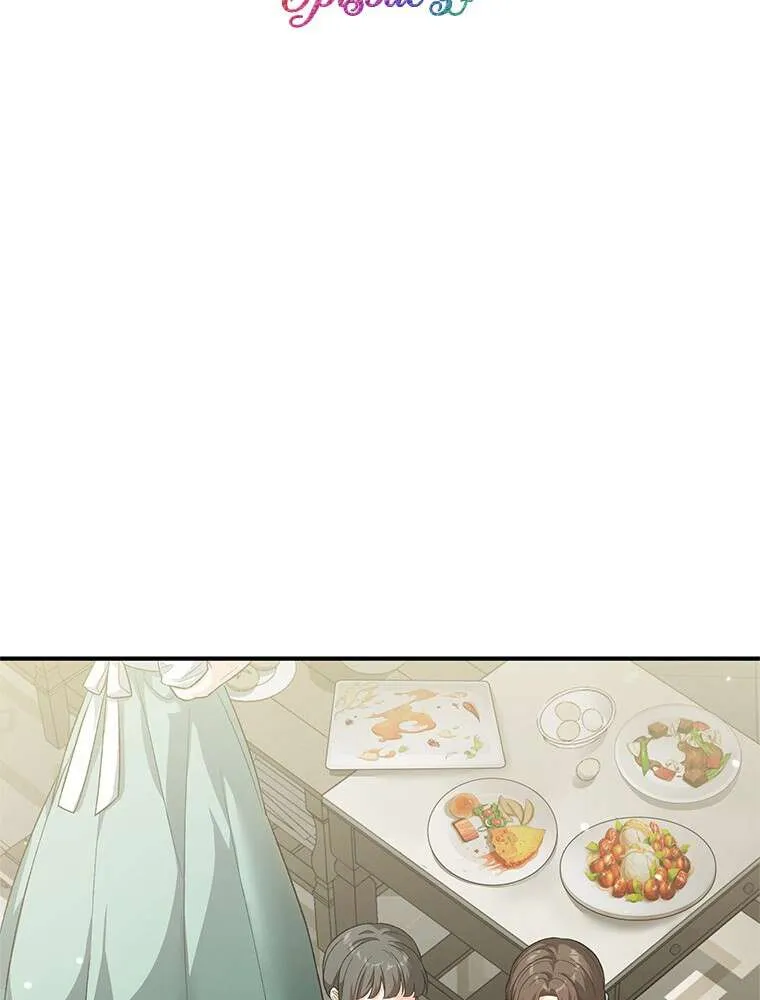The Heroine Wants Me As Her Sister-In-Law - 37 - 67bcf2fe365cb.webp