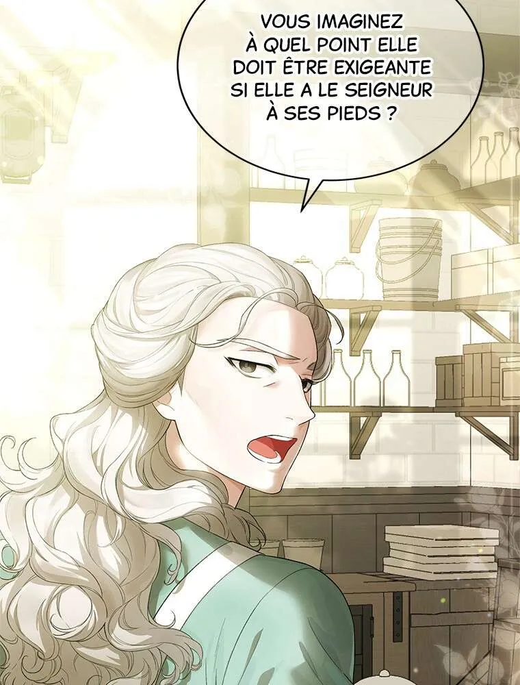 The Heroine Wants Me As Her Sister-In-Law - 37 - 67bcf2ff91a9c.webp