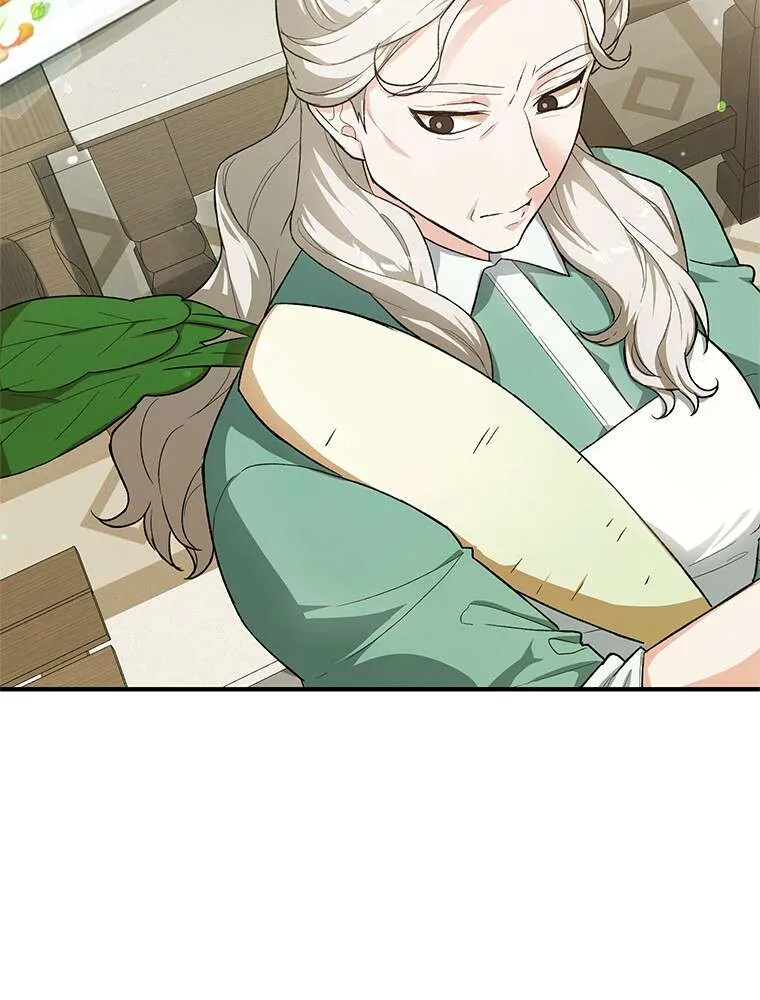 The Heroine Wants Me As Her Sister-In-Law - 37 - 67bcf30136d9c.webp