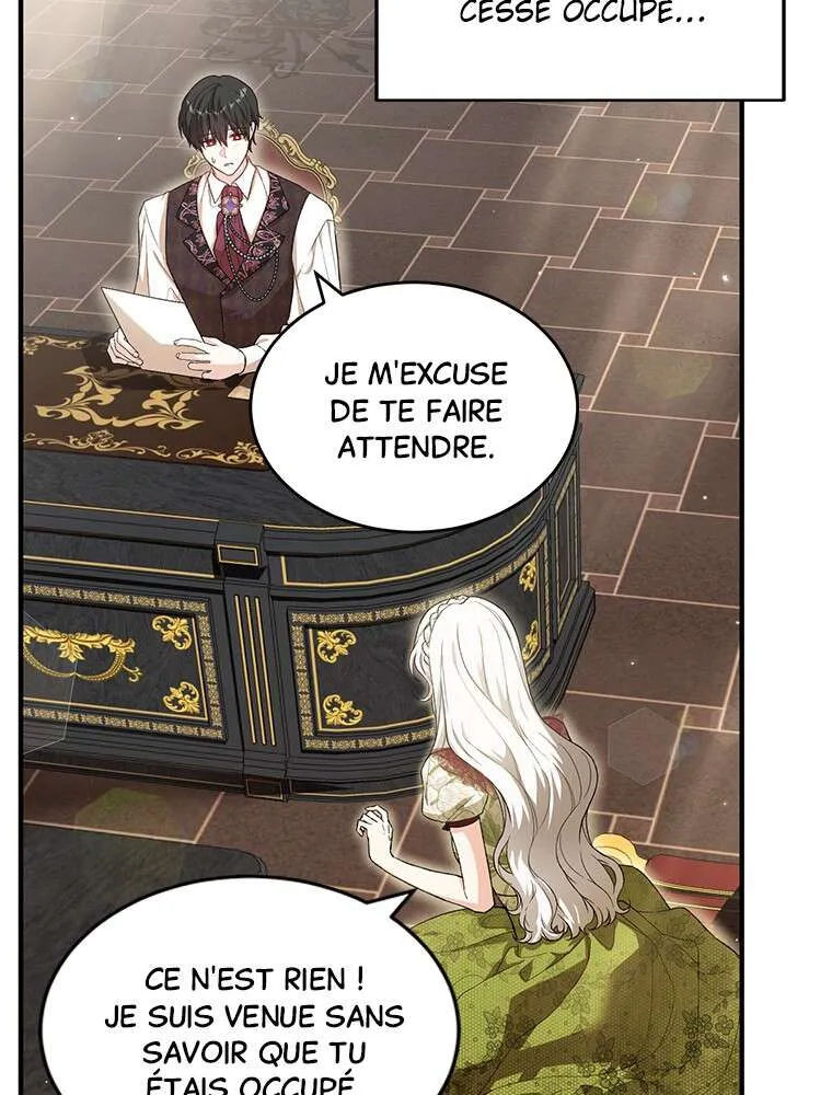 The Heroine Wants Me As Her Sister-In-Law - 38 - 67bcf3052c101.webp