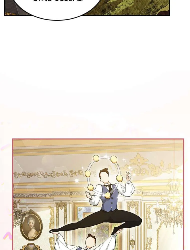 The Heroine Wants Me As Her Sister-In-Law - 38 - 67bcf3054941d.webp