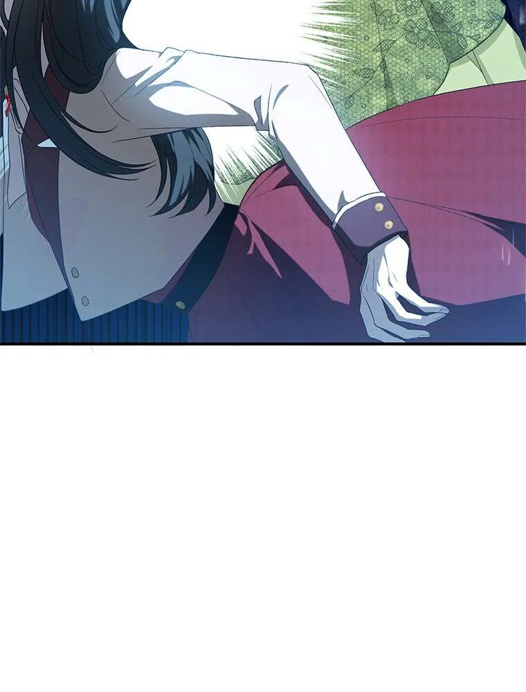 The Heroine Wants Me As Her Sister-In-Law - 38 - 67bcf30ac0064.webp