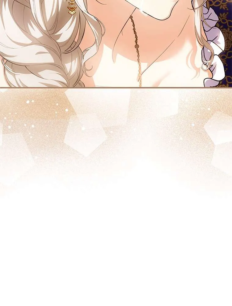 The Heroine Wants Me As Her Sister-In-Law - 39 - 67bcf31a980f4.webp