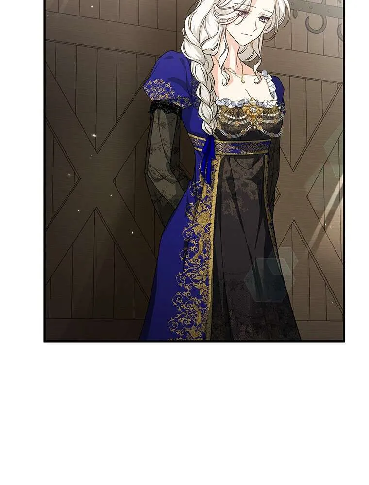 The Heroine Wants Me As Her Sister-In-Law - 39 - 67bcf31d4dcd7.webp