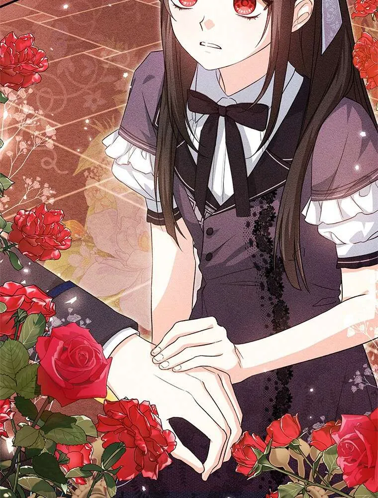 The Heroine Wants Me As Her Sister-In-Law - 39 - 67bcf3215b374.webp