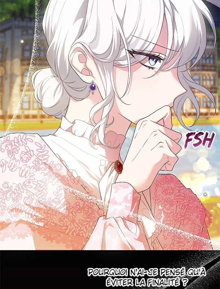 The Heroine Wants Me As Her Sister-In-Law - 40 - 67bcf33bae699.webp