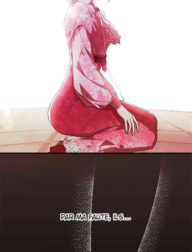The Heroine Wants Me As Her Sister-In-Law - 40 - 67bcf33c9f93c.webp