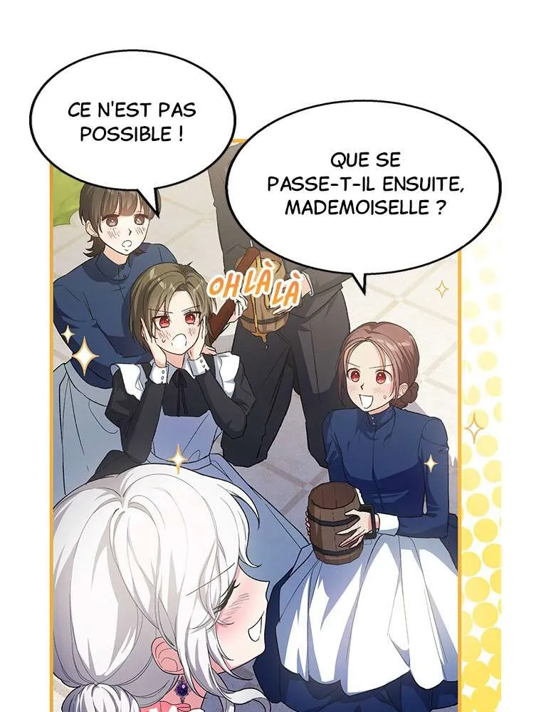 The Heroine Wants Me As Her Sister-In-Law - 40 - 67bcf33f78837.webp