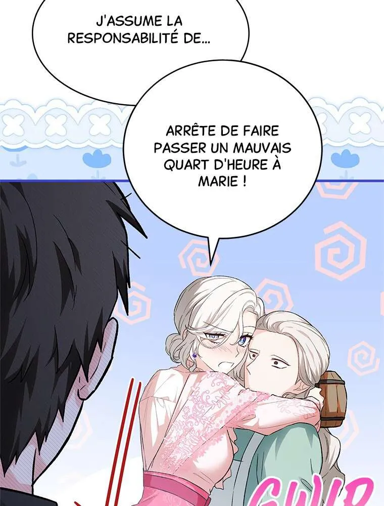 The Heroine Wants Me As Her Sister-In-Law - 40 - 67bcf3417549f.webp