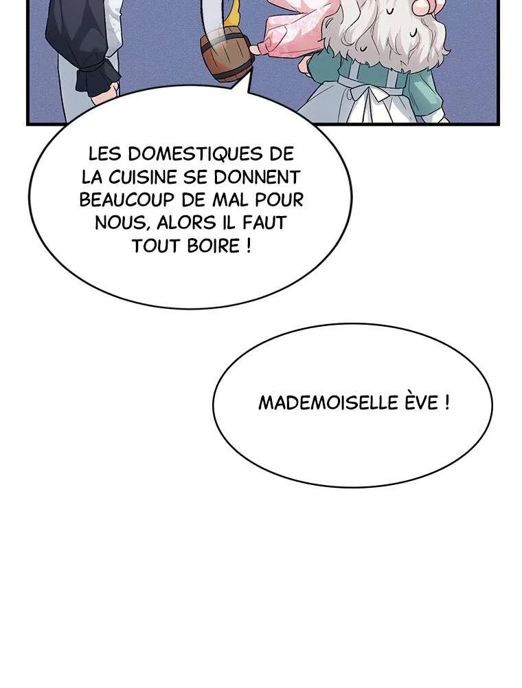 The Heroine Wants Me As Her Sister-In-Law - 40 - 67bcf341df82a.webp