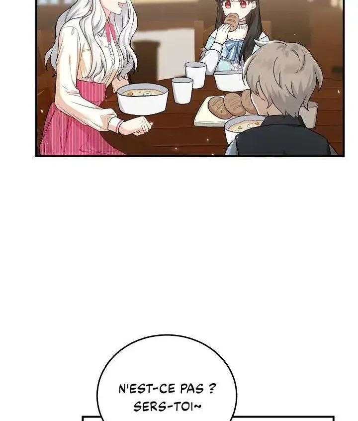 The Heroine Wants Me As Her Sister-In-Law - 5 - 67bcf370a78bd.webp