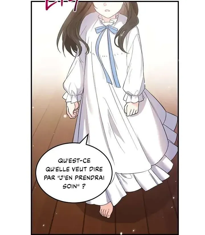 The Heroine Wants Me As Her Sister-In-Law - 5 - 67bcf3755a27c.webp