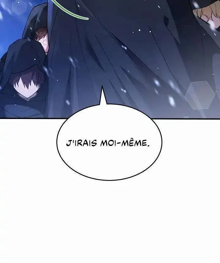 The Heroine Wants Me As Her Sister-In-Law - 6 - 67bcf37c7a7c7.webp